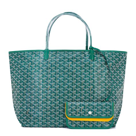 goyard tas vrouwen|goyard bags for women.